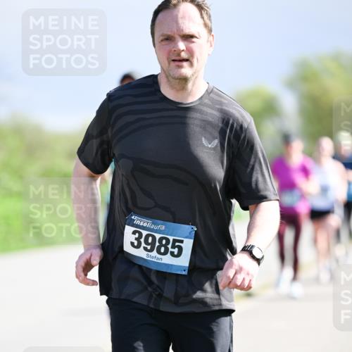07.04.2024 - 43. Internationalen Wilhelmsburger Insellauf Dr. Thomas Lammeyer http://msf.ph/oto/6050687 07.04.2024 11:18:56 Laufen 43, 3985 meine-sportfotos.de