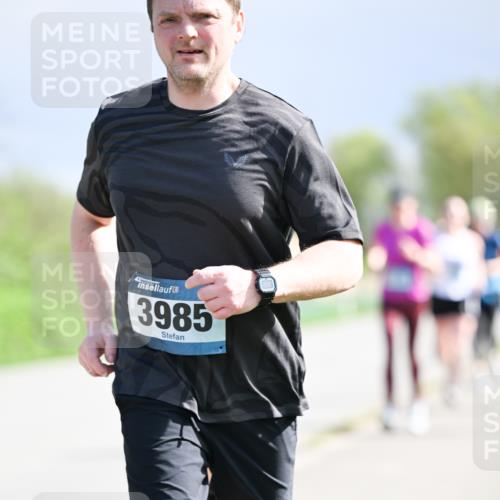 07.04.2024 - 43. Internationalen Wilhelmsburger Insellauf Dr. Thomas Lammeyer http://msf.ph/oto/6050688 07.04.2024 11:18:56 Laufen 43, 3985 meine-sportfotos.de