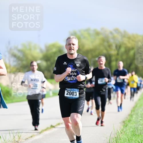 07.04.2024 - 43. Internationalen Wilhelmsburger Insellauf Dr. Thomas Lammeyer http://msf.ph/oto/6050721 07.04.2024 11:19:03 Laufen 29, 10, 2003 meine-sportfotos.de