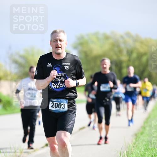 07.04.2024 - 43. Internationalen Wilhelmsburger Insellauf Dr. Thomas Lammeyer http://msf.ph/oto/6050726 07.04.2024 11:19:04 Laufen 29, 10, 2003 meine-sportfotos.de
