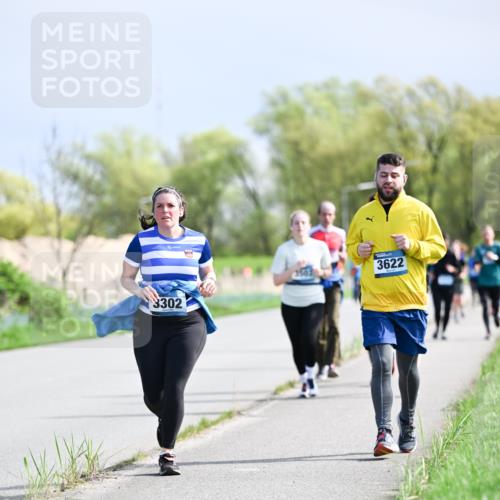 07.04.2024 - 43. Internationalen Wilhelmsburger Insellauf Dr. Thomas Lammeyer http://msf.ph/oto/6050769 07.04.2024 11:19:14 Laufen 3622, 3503, 3302 meine-sportfotos.de