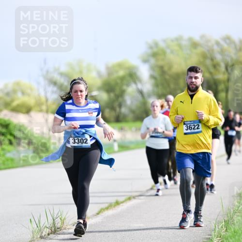 07.04.2024 - 43. Internationalen Wilhelmsburger Insellauf Dr. Thomas Lammeyer http://msf.ph/oto/6050772 07.04.2024 11:19:15 Laufen 3622, 3302 meine-sportfotos.de