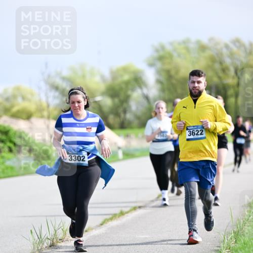07.04.2024 - 43. Internationalen Wilhelmsburger Insellauf Dr. Thomas Lammeyer http://msf.ph/oto/6050774 07.04.2024 11:19:15 Laufen 3302, 3502, 3622 meine-sportfotos.de
