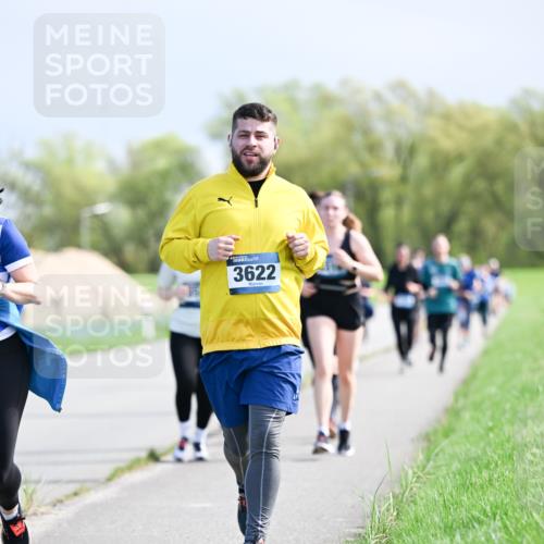07.04.2024 - 43. Internationalen Wilhelmsburger Insellauf Dr. Thomas Lammeyer http://msf.ph/oto/6050779 07.04.2024 11:19:16 Laufen 3622 meine-sportfotos.de