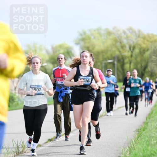 07.04.2024 - 43. Internationalen Wilhelmsburger Insellauf Dr. Thomas Lammeyer http://msf.ph/oto/6050792 07.04.2024 11:19:18 Laufen 3507, 29, 19, 316 meine-sportfotos.de