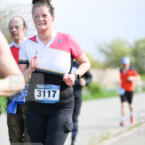 07.04.2024 - 43. Internationalen Wilhelmsburger Insellauf Dr. Thomas Lammeyer http://msf.ph/oto/6050814 07.04.2024 11:19:22 Laufen 3117 meine-sportfotos.de