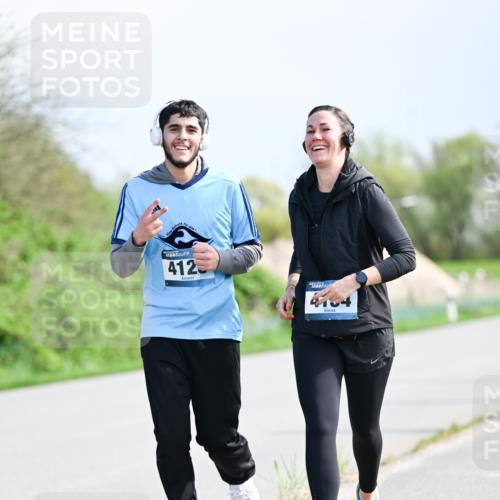 07.04.2024 - 43. Internationalen Wilhelmsburger Insellauf Dr. Thomas Lammeyer http://msf.ph/oto/6050851 07.04.2024 11:19:28 Laufen 412, 4164 meine-sportfotos.de