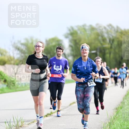 07.04.2024 - 43. Internationalen Wilhelmsburger Insellauf Dr. Thomas Lammeyer http://msf.ph/oto/6050865 07.04.2024 11:19:32 Laufen 37, 3032 meine-sportfotos.de