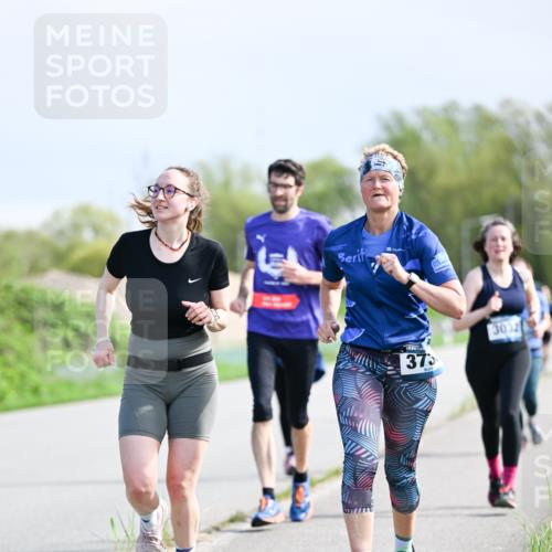 07.04.2024 - 43. Internationalen Wilhelmsburger Insellauf Dr. Thomas Lammeyer http://msf.ph/oto/6050872 07.04.2024 11:19:32 Laufen 373, 3032 meine-sportfotos.de