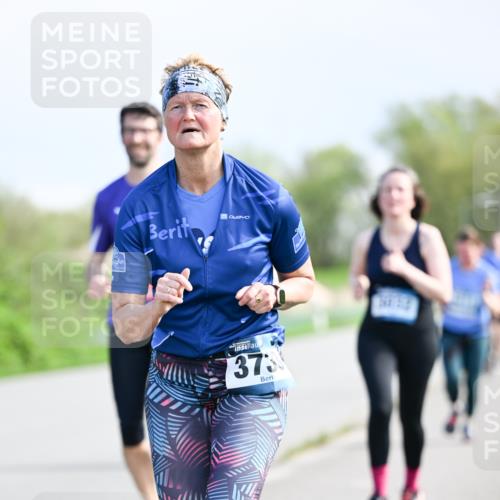 07.04.2024 - 43. Internationalen Wilhelmsburger Insellauf Dr. Thomas Lammeyer http://msf.ph/oto/6050882 07.04.2024 11:19:34 Laufen 373 meine-sportfotos.de
