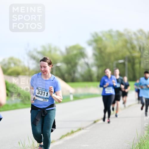 07.04.2024 - 43. Internationalen Wilhelmsburger Insellauf Dr. Thomas Lammeyer http://msf.ph/oto/6050896 07.04.2024 11:19:37 Laufen 3311, 3311 meine-sportfotos.de