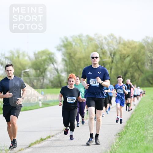 07.04.2024 - 43. Internationalen Wilhelmsburger Insellauf Dr. Thomas Lammeyer http://msf.ph/oto/6050943 07.04.2024 11:19:47 Laufen 3667, 2231, 3847 meine-sportfotos.de