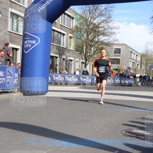 07.04.2024 - 43. Internationalen Wilhelmsburger Insellauf Strokosch-Dieckow http://msf.ph/oto/6050969 07.04.2024 11:16:27 Ziel 3470 meine-sportfotos.de