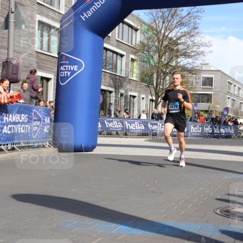 07.04.2024 - 43. Internationalen Wilhelmsburger Insellauf Strokosch-Dieckow http://msf.ph/oto/6050975 07.04.2024 11:16:27 Ziel 3470 meine-sportfotos.de