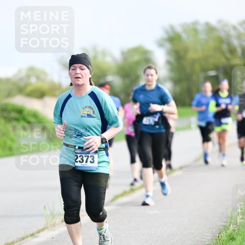 07.04.2024 - 43. Internationalen Wilhelmsburger Insellauf Dr. Thomas Lammeyer http://msf.ph/oto/6050992 07.04.2024 11:19:55 Laufen 2014, 31, 2373 meine-sportfotos.de