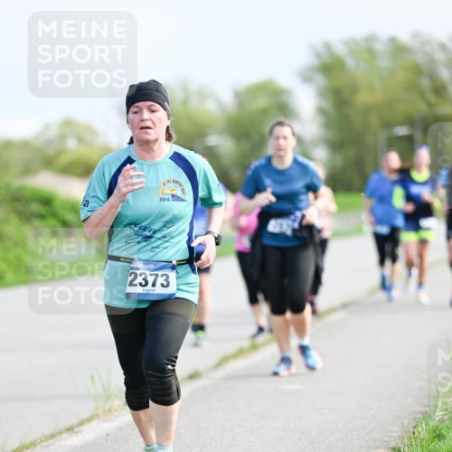 07.04.2024 - 43. Internationalen Wilhelmsburger Insellauf Dr. Thomas Lammeyer http://msf.ph/oto/6050993 07.04.2024 11:19:55 Laufen 2014, 2373 meine-sportfotos.de