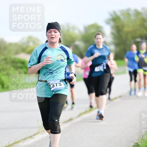 07.04.2024 - 43. Internationalen Wilhelmsburger Insellauf Dr. Thomas Lammeyer http://msf.ph/oto/6050994 07.04.2024 11:19:55 Laufen 31, 2014, 1829, 373 meine-sportfotos.de