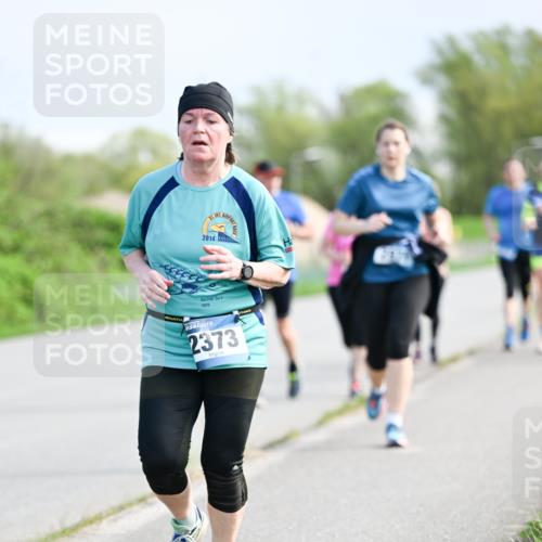 07.04.2024 - 43. Internationalen Wilhelmsburger Insellauf Dr. Thomas Lammeyer http://msf.ph/oto/6050995 07.04.2024 11:19:55 Laufen 2014, 1929, 2373 meine-sportfotos.de