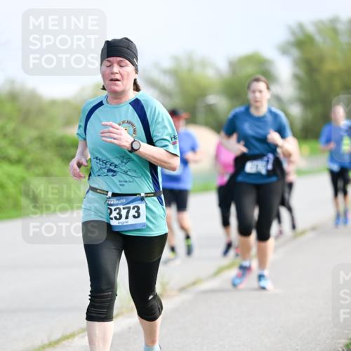 07.04.2024 - 43. Internationalen Wilhelmsburger Insellauf Dr. Thomas Lammeyer http://msf.ph/oto/6050997 07.04.2024 11:19:56 Laufen 1929, 2373 meine-sportfotos.de