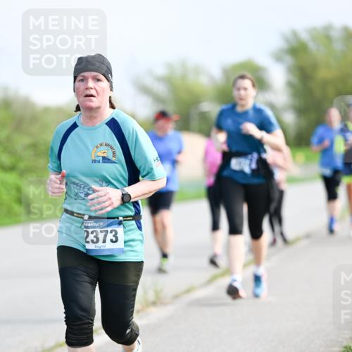 07.04.2024 - 43. Internationalen Wilhelmsburger Insellauf Dr. Thomas Lammeyer http://msf.ph/oto/6050998 07.04.2024 11:19:56 Laufen 31, 2014, 2373 meine-sportfotos.de