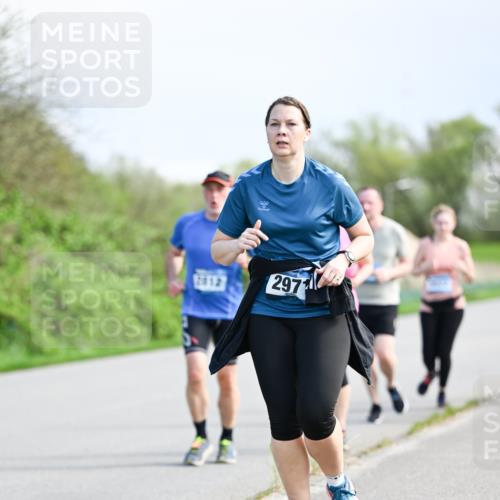 07.04.2024 - 43. Internationalen Wilhelmsburger Insellauf Dr. Thomas Lammeyer http://msf.ph/oto/6051010 07.04.2024 11:19:58 Laufen 2012, 297 meine-sportfotos.de