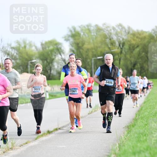 07.04.2024 - 43. Internationalen Wilhelmsburger Insellauf Dr. Thomas Lammeyer http://msf.ph/oto/6051012 07.04.2024 11:19:58 Laufen 2361, 3406 meine-sportfotos.de