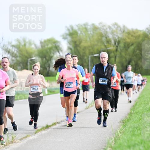 07.04.2024 - 43. Internationalen Wilhelmsburger Insellauf Dr. Thomas Lammeyer http://msf.ph/oto/6051013 07.04.2024 11:19:58 Laufen 2361, 3022, 3406 meine-sportfotos.de