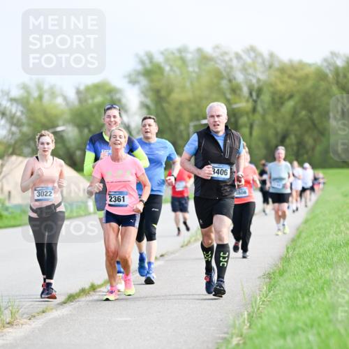 07.04.2024 - 43. Internationalen Wilhelmsburger Insellauf Dr. Thomas Lammeyer http://msf.ph/oto/6051014 07.04.2024 11:19:59 Laufen 3022, 2361, 3406, 3808 meine-sportfotos.de