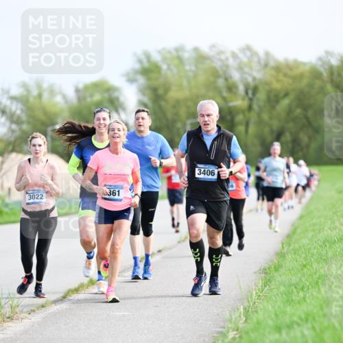 07.04.2024 - 43. Internationalen Wilhelmsburger Insellauf Dr. Thomas Lammeyer http://msf.ph/oto/6051016 07.04.2024 11:19:59 Laufen 3022, 361, 3406 meine-sportfotos.de