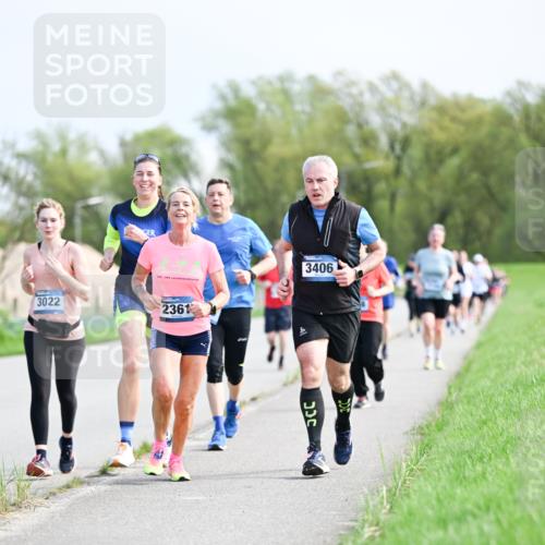 07.04.2024 - 43. Internationalen Wilhelmsburger Insellauf Dr. Thomas Lammeyer http://msf.ph/oto/6051017 07.04.2024 11:19:59 Laufen 3022, 3406, 2361 meine-sportfotos.de
