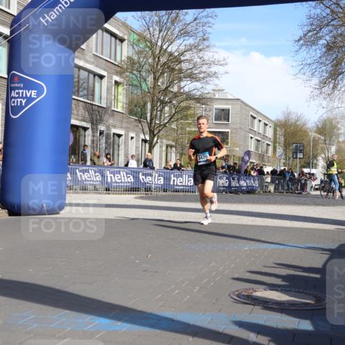 07.04.2024 - 43. Internationalen Wilhelmsburger Insellauf Strokosch-Dieckow http://msf.ph/oto/6051026 07.04.2024 11:16:27 Ziel 3470 meine-sportfotos.de