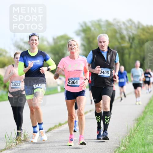 07.04.2024 - 43. Internationalen Wilhelmsburger Insellauf Dr. Thomas Lammeyer http://msf.ph/oto/6051027 07.04.2024 11:20:00 Laufen 3022, 3406, 213, 2361 meine-sportfotos.de