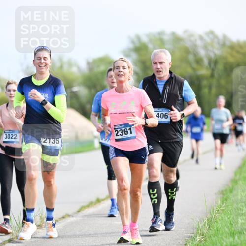 07.04.2024 - 43. Internationalen Wilhelmsburger Insellauf Dr. Thomas Lammeyer http://msf.ph/oto/6051028 07.04.2024 11:20:01 Laufen 3022, 2135, 406, 2361 meine-sportfotos.de