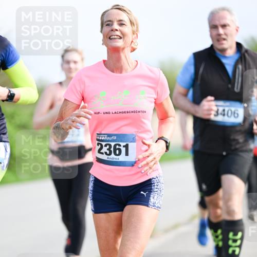07.04.2024 - 43. Internationalen Wilhelmsburger Insellauf Dr. Thomas Lammeyer http://msf.ph/oto/6051040 07.04.2024 11:20:03 Laufen 3406, 2361, 300 meine-sportfotos.de