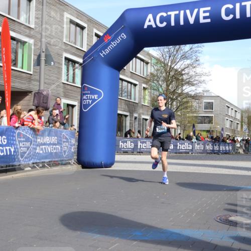 07.04.2024 - 43. Internationalen Wilhelmsburger Insellauf Strokosch-Dieckow http://msf.ph/oto/6051041 07.04.2024 11:15:50 Ziel 3096, 4215 meine-sportfotos.de