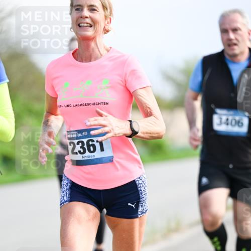 07.04.2024 - 43. Internationalen Wilhelmsburger Insellauf Dr. Thomas Lammeyer http://msf.ph/oto/6051043 07.04.2024 11:20:03 Laufen 2361, 3406 meine-sportfotos.de