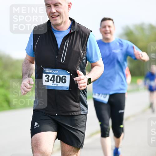 07.04.2024 - 43. Internationalen Wilhelmsburger Insellauf Dr. Thomas Lammeyer http://msf.ph/oto/6051044 07.04.2024 11:20:04 Laufen 6, 43, 3406 meine-sportfotos.de