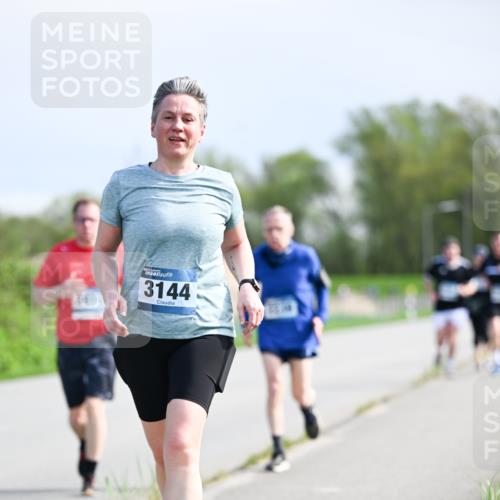 07.04.2024 - 43. Internationalen Wilhelmsburger Insellauf Dr. Thomas Lammeyer http://msf.ph/oto/6051066 07.04.2024 11:20:09 Laufen 218, 3144 meine-sportfotos.de