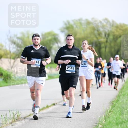 07.04.2024 - 43. Internationalen Wilhelmsburger Insellauf Dr. Thomas Lammeyer http://msf.ph/oto/6051095 07.04.2024 11:20:17 Laufen 41, 2541, 2543, 2543, 3233, 1064, 1968 meine-sportfotos.de