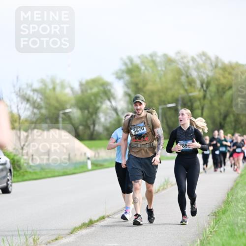 07.04.2024 - 43. Internationalen Wilhelmsburger Insellauf Dr. Thomas Lammeyer http://msf.ph/oto/6051152 07.04.2024 11:20:31 Laufen 3570, 285 meine-sportfotos.de