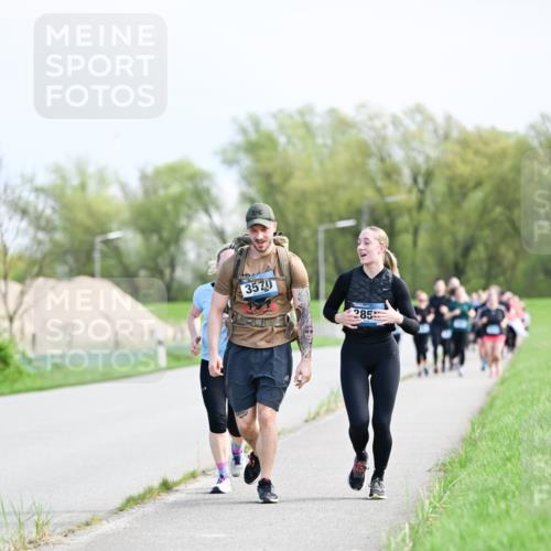 07.04.2024 - 43. Internationalen Wilhelmsburger Insellauf Dr. Thomas Lammeyer http://msf.ph/oto/6051153 07.04.2024 11:20:31 Laufen 3570, 385 meine-sportfotos.de