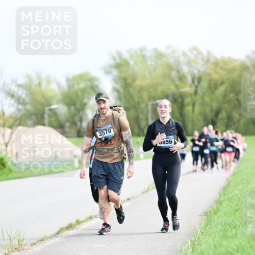 07.04.2024 - 43. Internationalen Wilhelmsburger Insellauf Dr. Thomas Lammeyer http://msf.ph/oto/6051156 07.04.2024 11:20:31 Laufen 3570, 5856 meine-sportfotos.de