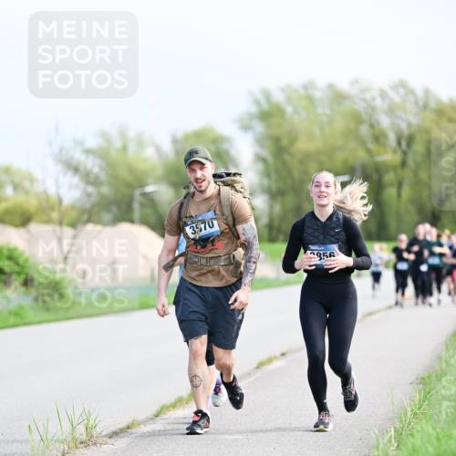 07.04.2024 - 43. Internationalen Wilhelmsburger Insellauf Dr. Thomas Lammeyer http://msf.ph/oto/6051158 07.04.2024 11:20:32 Laufen 3570, 2856 meine-sportfotos.de