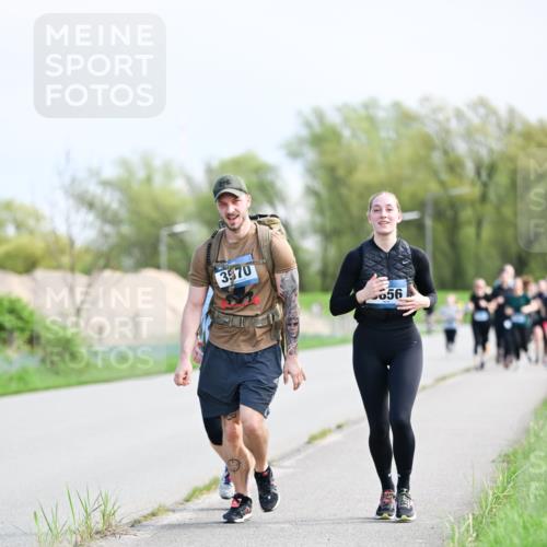 07.04.2024 - 43. Internationalen Wilhelmsburger Insellauf Dr. Thomas Lammeyer http://msf.ph/oto/6051159 07.04.2024 11:20:32 Laufen 3570, 856 meine-sportfotos.de
