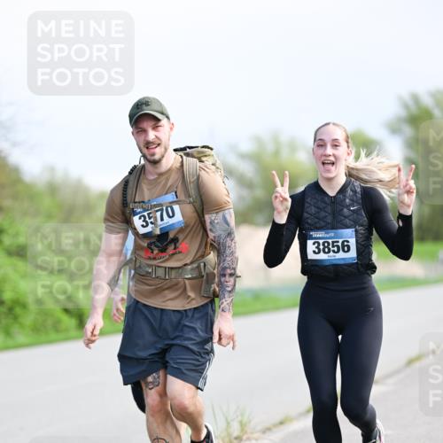 07.04.2024 - 43. Internationalen Wilhelmsburger Insellauf Dr. Thomas Lammeyer http://msf.ph/oto/6051163 07.04.2024 11:20:34 Laufen 35, 70, 3856 meine-sportfotos.de