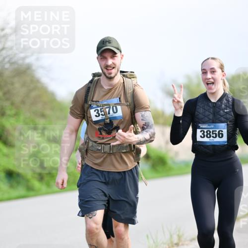 07.04.2024 - 43. Internationalen Wilhelmsburger Insellauf Dr. Thomas Lammeyer http://msf.ph/oto/6051166 07.04.2024 11:20:35 Laufen 3570, 3856 meine-sportfotos.de