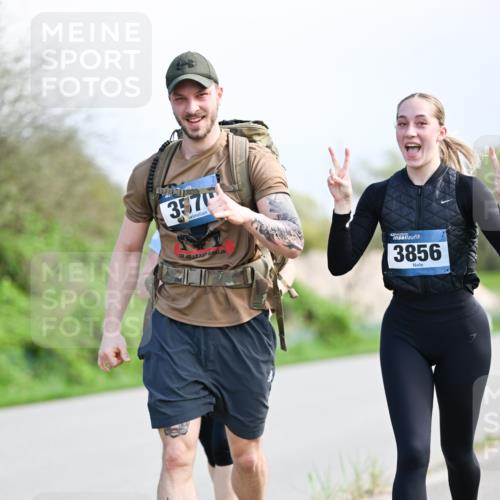 07.04.2024 - 43. Internationalen Wilhelmsburger Insellauf Dr. Thomas Lammeyer http://msf.ph/oto/6051167 07.04.2024 11:20:35 Laufen 3570, 3856 meine-sportfotos.de