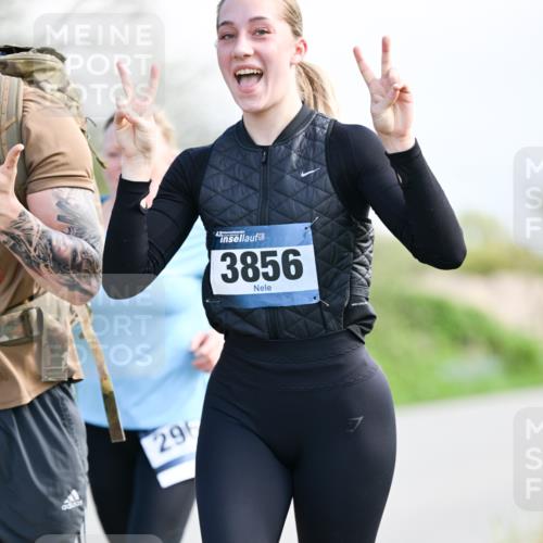 07.04.2024 - 43. Internationalen Wilhelmsburger Insellauf Dr. Thomas Lammeyer http://msf.ph/oto/6051176 07.04.2024 11:20:36 Laufen 296, 3856 meine-sportfotos.de