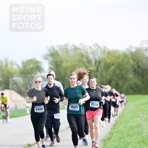 07.04.2024 - 43. Internationalen Wilhelmsburger Insellauf Dr. Thomas Lammeyer http://msf.ph/oto/6051177 07.04.2024 11:20:47 Laufen 4400, 430, 3665, 2516 meine-sportfotos.de