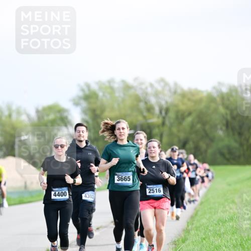 07.04.2024 - 43. Internationalen Wilhelmsburger Insellauf Dr. Thomas Lammeyer http://msf.ph/oto/6051179 07.04.2024 11:20:47 Laufen 4400, 4303, 3665, 2516 meine-sportfotos.de